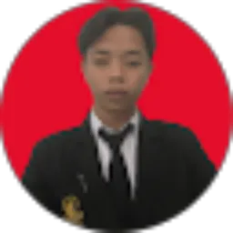 Review From Putu Wirakusuma