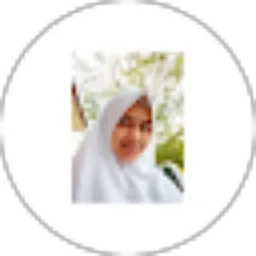Review From Mutiatul Khoiroh