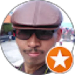 Review From Trubus Ajah