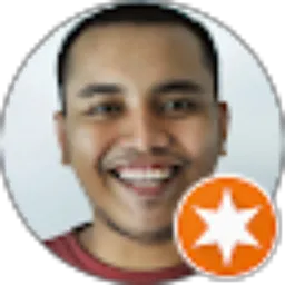 Review From Mohammad Zulkarnain