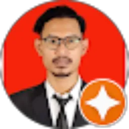 Review From Ridho Afwan
