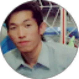 Review From dodi eka