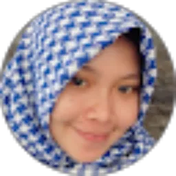 Review From Sinta Pratiwi