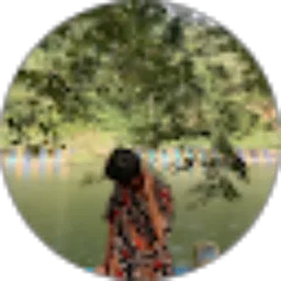 Review From Dimas TM TT