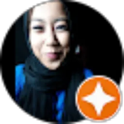 Review From Dewi Setiowati