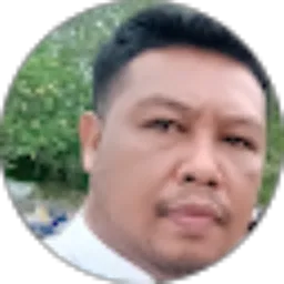 Review From Andi Amin