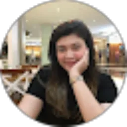 Review From Popi Marina