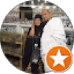Review From hadi ruslani