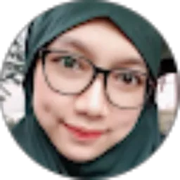 Review From Efi Cuit