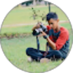 Review From Tri Firmansyah