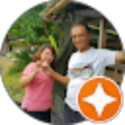 Review From John Steven Thio