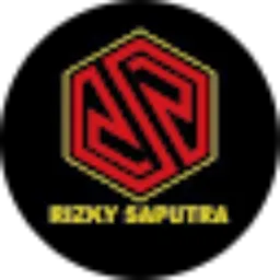 Review From Rizky Saputera