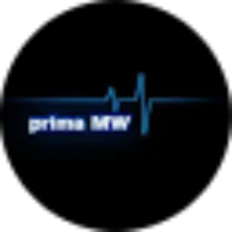 Review From prima Winos