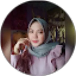 Review From Erni Novi