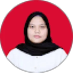 Review From Wiwid Revensi