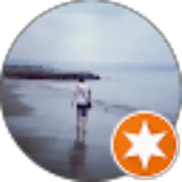 Review From Willy