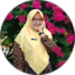 Review From Nurhayati Goni