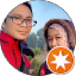 Review From Ravie Risma