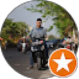 Review From Nugraha Fahlevi