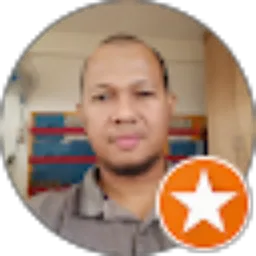 Review From Pejuang Jalanan