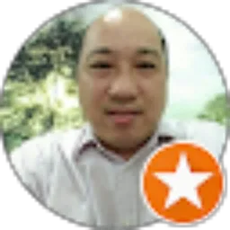 Review From Paul One