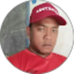 Review From Boyan Siahaan