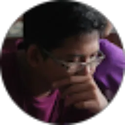 Review From sentanu aji