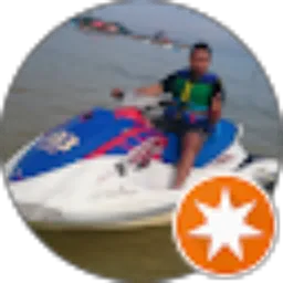 Review From Cak Memet