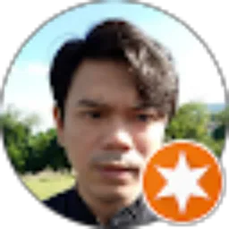 Review From tulus faboulus