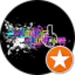 Review From Kadung Djancok Official