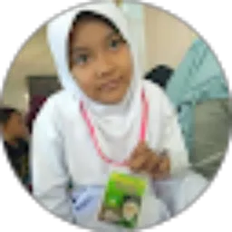 Review From Zida Nayla