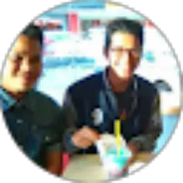 Review From Dedy Pramono