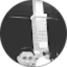 Review From Tommy C