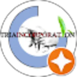 Review From Tri Wahyudi