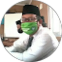 Review From Abdul Latif