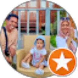 Review From Fahmi