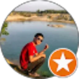 Review From wahyu imanuddin kamil