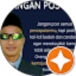 Review From Mufadlol Tauhid