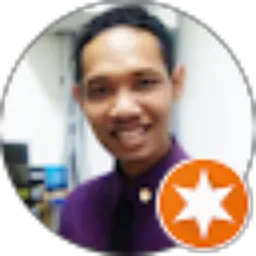 Review From Whisnu Indra Yudha