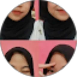 Review From Neneng putri
