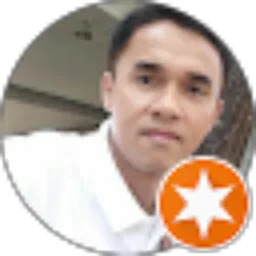 Review From Mayrizal Iskandar
