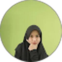 Review From Atika Faradina