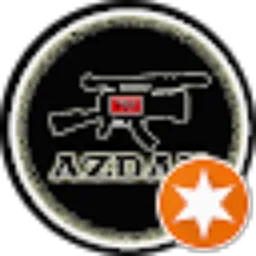 Review From Azdan official
