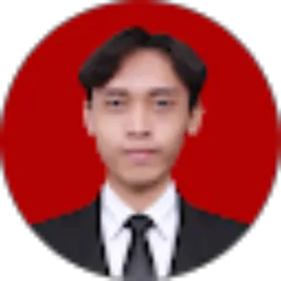 Review From Fajar Dwi S