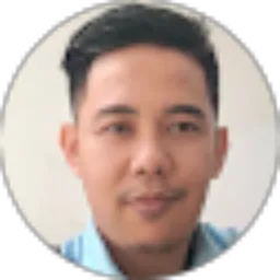 Review From Isma Purwanto