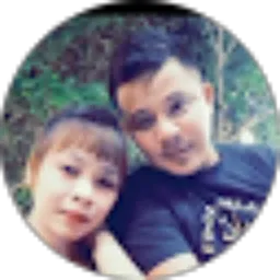 Review From Putri Nickyta