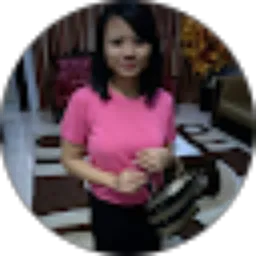 Review From Meyri Anggraini