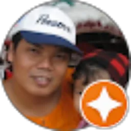 Review From Benedictus Herry Suharto