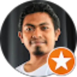 Review From RA Karamullah