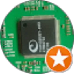 Review From Rio O